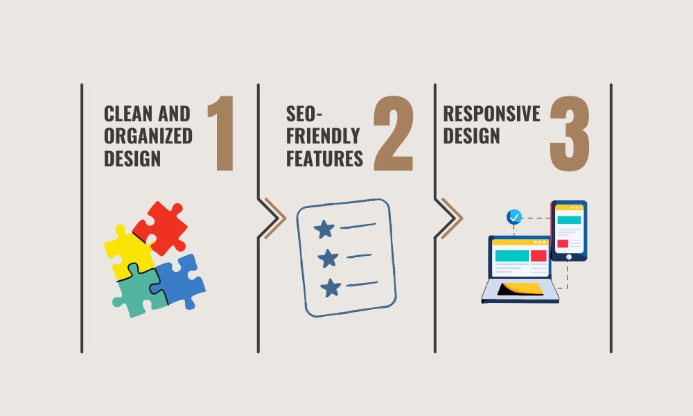 Design-Services-for-SEO-Success